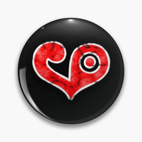 Item preview, Love Power designed and sold by CoreyUnlimited.