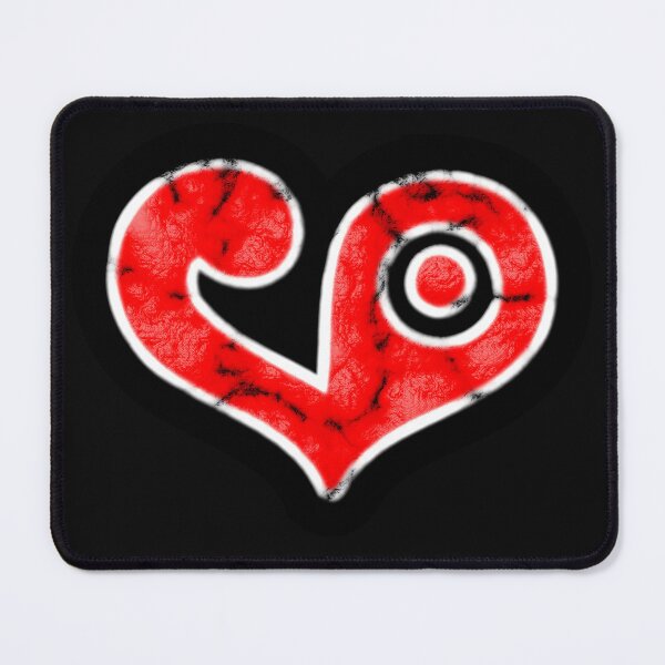 Item preview, Love Power designed and sold by CoreyUnlimited.