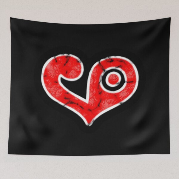 Item preview, Love Power designed and sold by CoreyUnlimited.