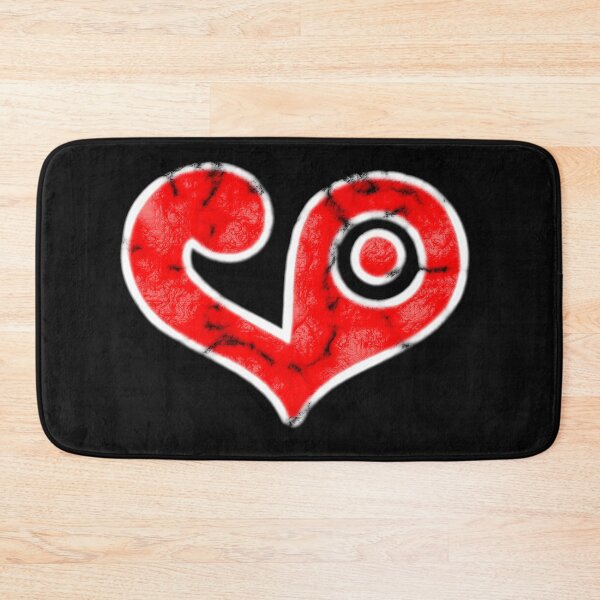 Item preview, Love Power designed and sold by CoreyUnlimited.