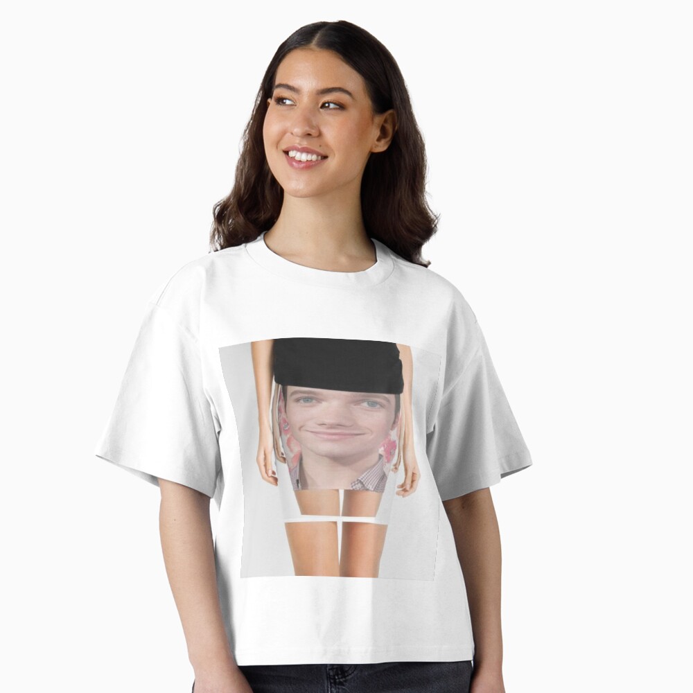 skurt skurt skirt Classic T-Shirt