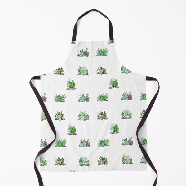 Item preview, Succulents and Cacti designed and sold by Natasha  Lay.
