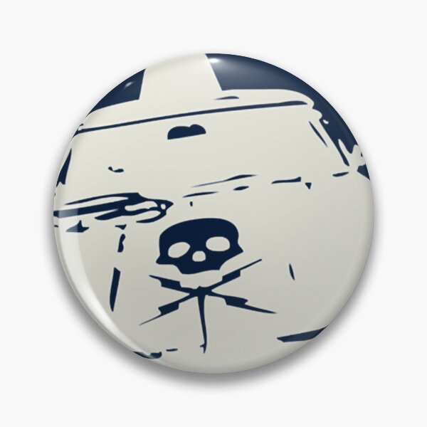 Item preview, Death proof car168 designed and sold by Popcultu.