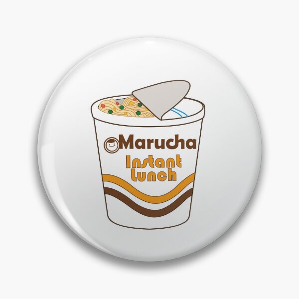 Item preview, instant ramen designed and sold by ZamirMcqueen.