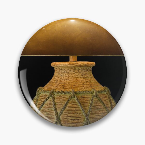 Item preview, Nightlight Lamp Shades Bedroom Table, light, light Fixture, furniture designed and sold by HANNAPATRICKS.