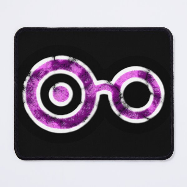 Item preview, Knowledge Power designed and sold by CoreyUnlimited.