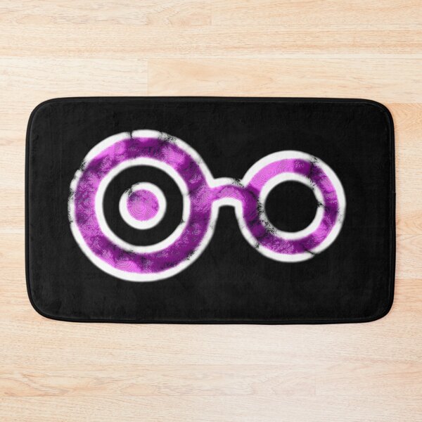 Item preview, Knowledge Power designed and sold by CoreyUnlimited.