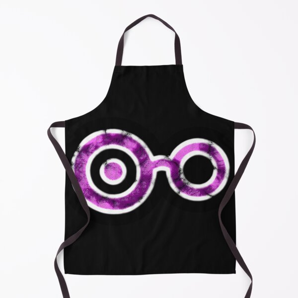 Item preview, Knowledge Power designed and sold by CoreyUnlimited.