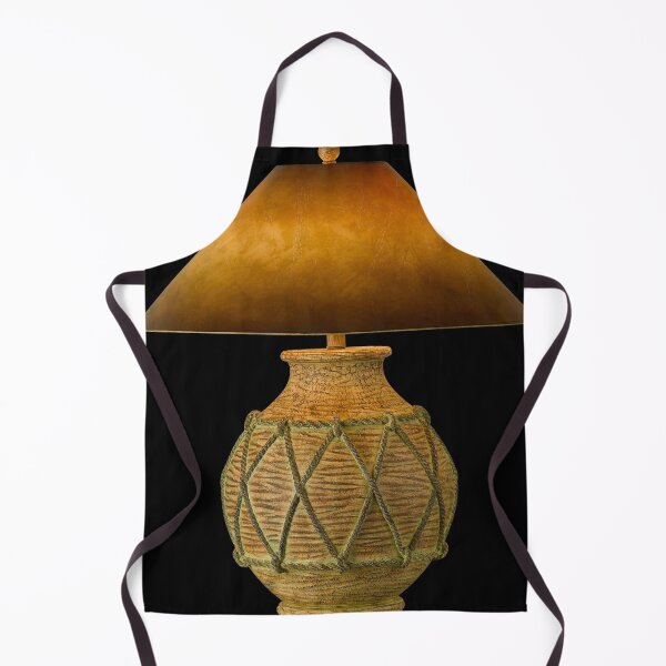 Item preview, Nightlight Lamp Shades Bedroom Table, light, light Fixture, furniture designed and sold by HANNAPATRICKS.