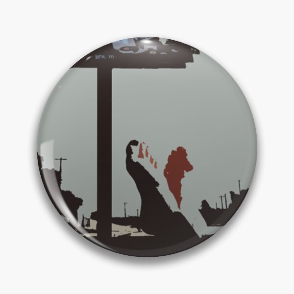 Item preview, Death Proof Retro Movie Print151 designed and sold by Popcultu.