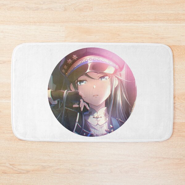 Item preview, Ichika Hoshino designed and sold by Lauwuuh.