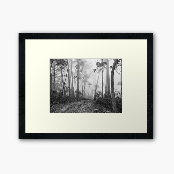 Item preview, Misty View designed and sold by Geoff Smith.