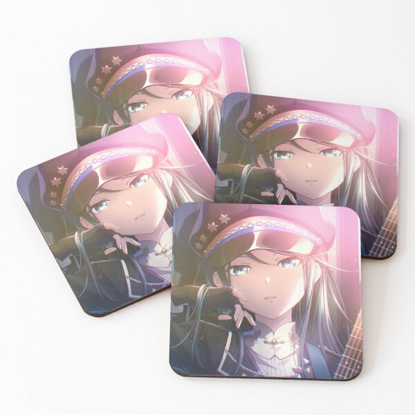 Item preview, Ichika Hoshino designed and sold by Lauwuuh.