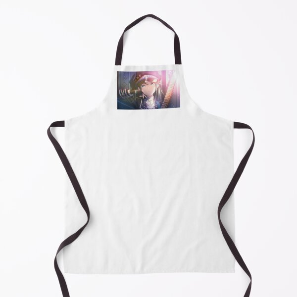 Item preview, Ichika Hoshino designed and sold by Lauwuuh.