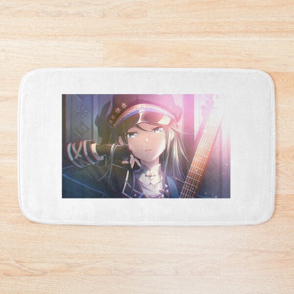 Item preview, Ichika Hoshino designed and sold by Lauwuuh.