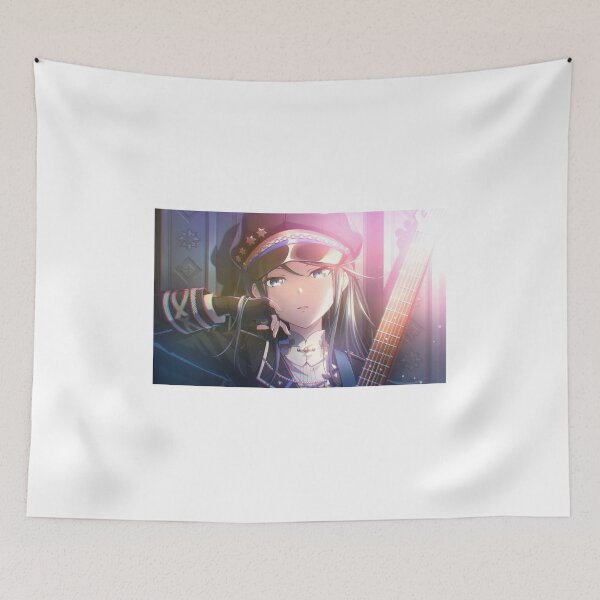 Item preview, Ichika Hoshino designed and sold by Lauwuuh.