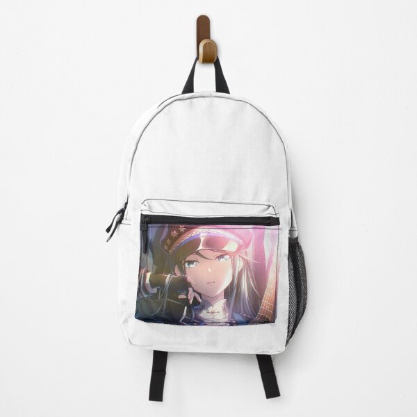 Item preview, Ichika Hoshino designed and sold by Lauwuuh.