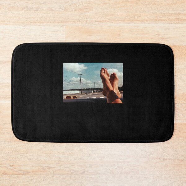 Item preview, Death Proof95 designed and sold by Popcultu.
