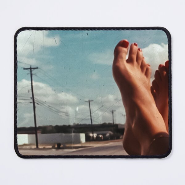 Item preview, Death Proof95 designed and sold by Popcultu.