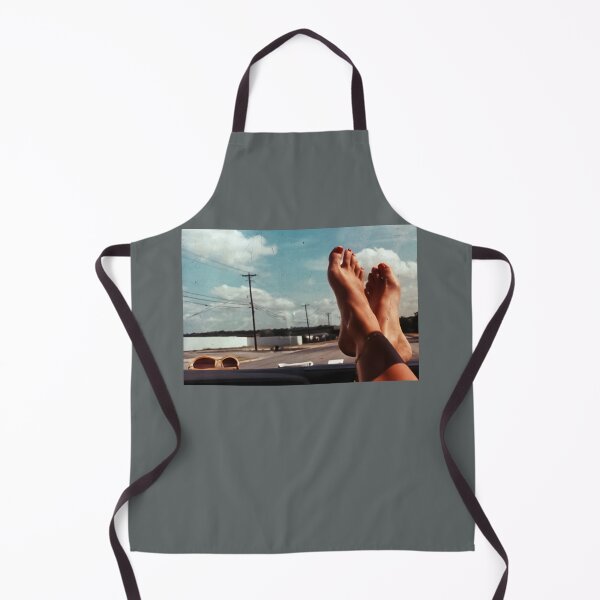 Item preview, Death Proof95 designed and sold by Popcultu.