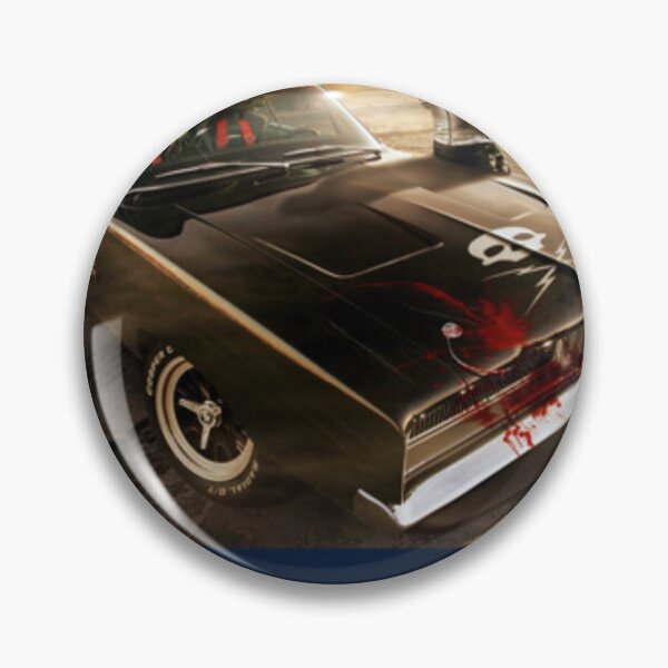 Item preview, Deathproof Desert 27 designed and sold by Popcultu.