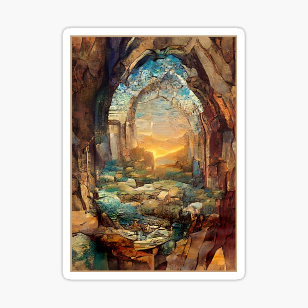 Item preview, Acquire Insight and Clarity. designed and sold by UltraQuirky.