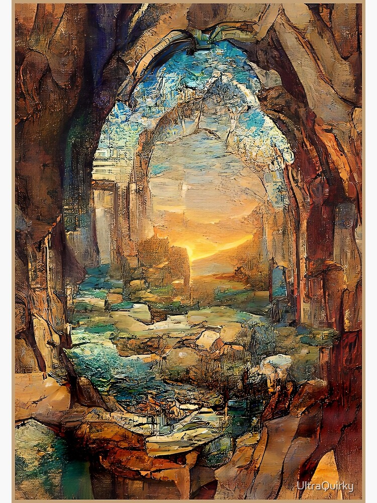 Acquire Insight and Clarity in Elul. by UltraQuirky