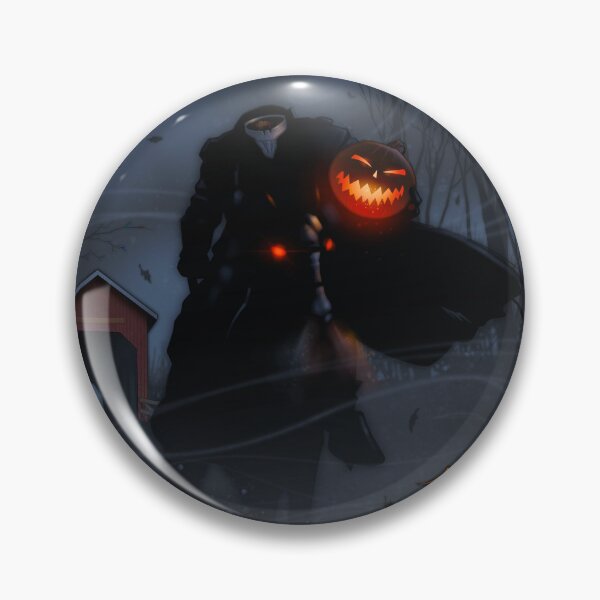 Item preview, Sleepy Hollow Inn designed and sold by Andy Lendway.