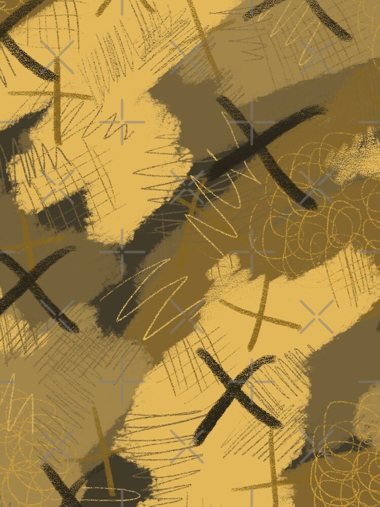 Thumbnail 4 of 4, iPhone Case, A little beige designed and sold by LilyBurgess.