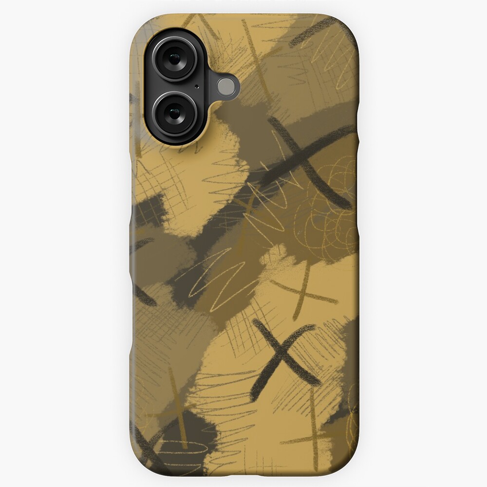 Item preview, iPhone Snap Case designed and sold by LilyBurgess.