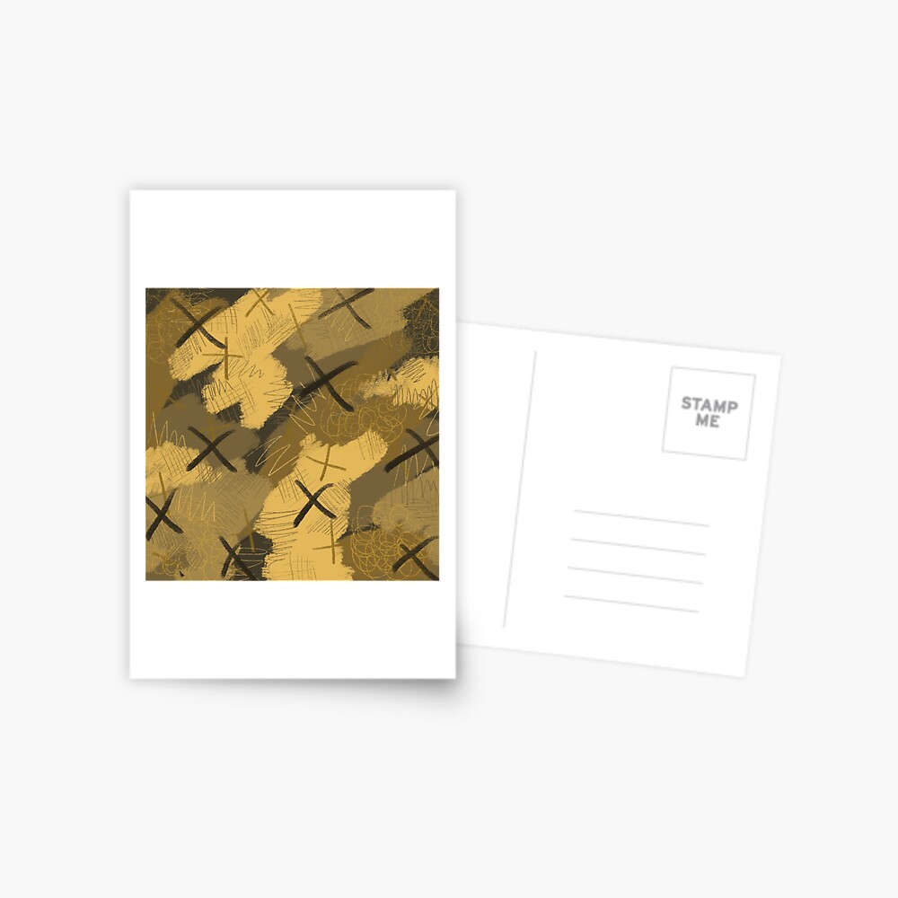 Item preview, Postcard designed and sold by LilyBurgess.