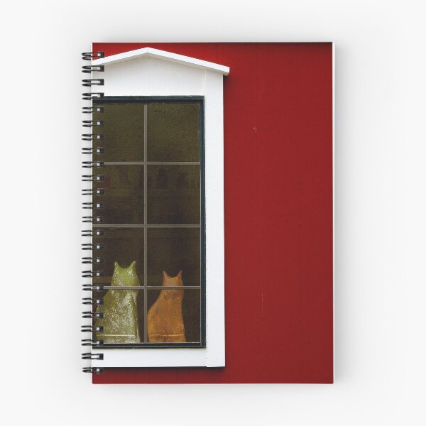 Item preview, Window Cats designed and sold by Vicki Pelham.