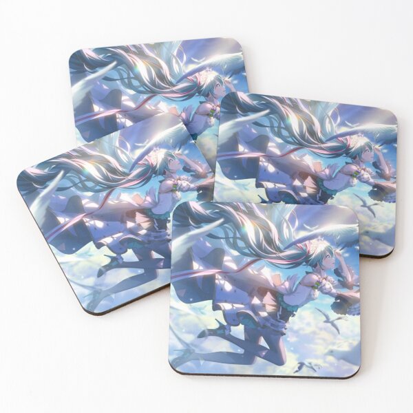 Item preview, Hatsune Miku designed and sold by Lauwuuh.