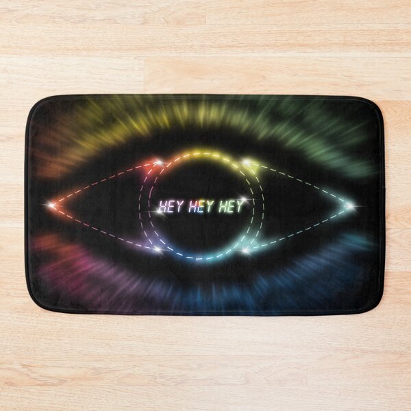 Artikelvorschau, Katy Perry Hey Hey Hey ZEIGE The Tour 2 entworfen und verkauft von cryaboutitnow.