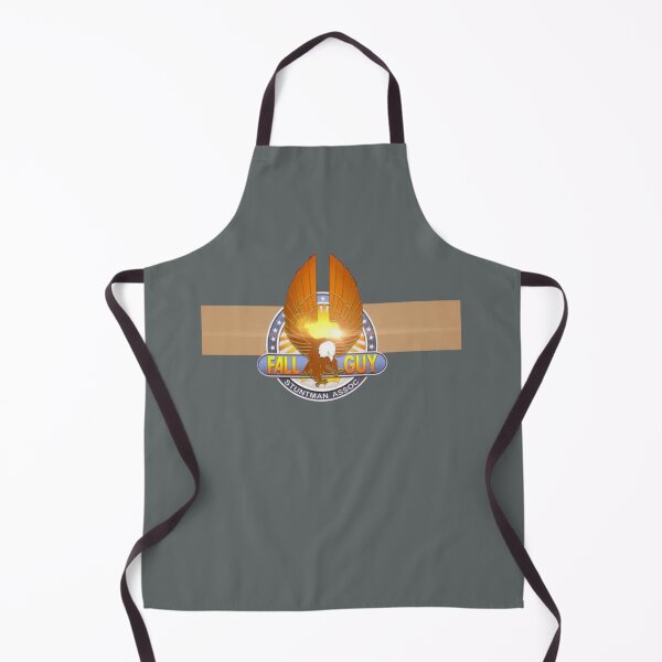 Item preview, Fall Guy Stuntman Association86 designed and sold by Popcultu.