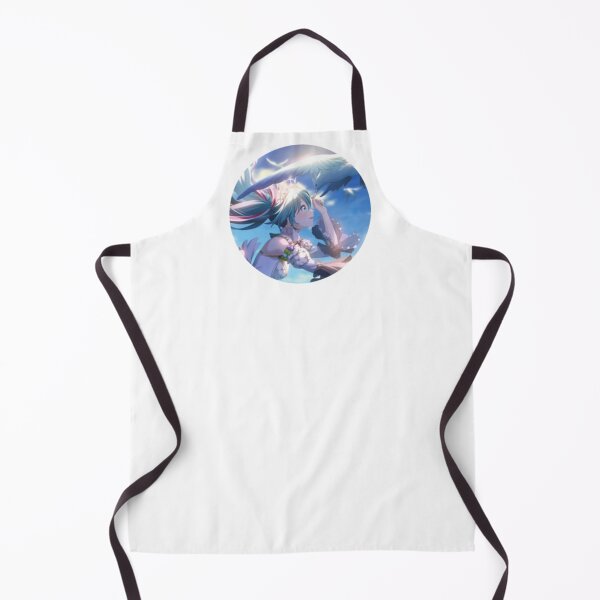 Item preview, Hatsune Miku designed and sold by Lauwuuh.