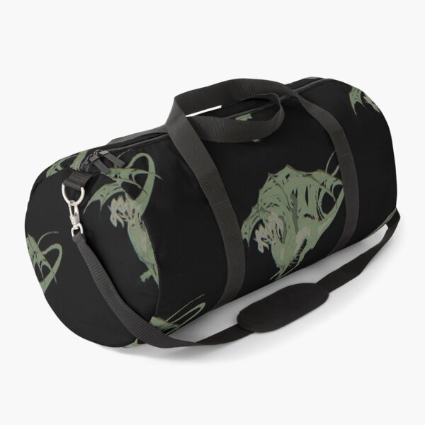 Item preview, Lich Dragon (transparent) designed and sold by Neokroy.