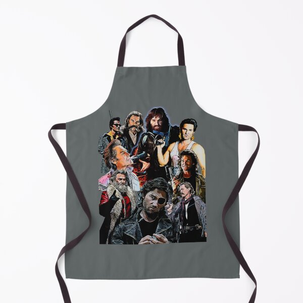 Item preview, Kurt russell26 designed and sold by Popcultu.