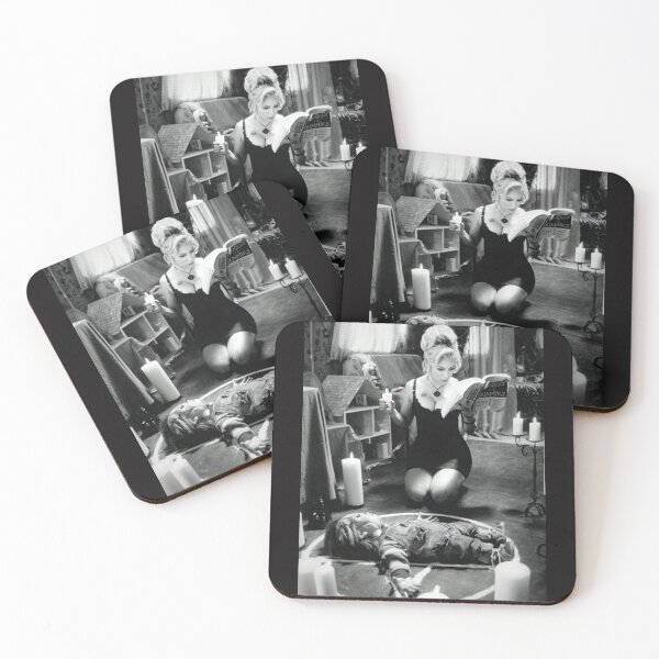 Item preview, Tiff and Chuckles designed and sold by scohoe.