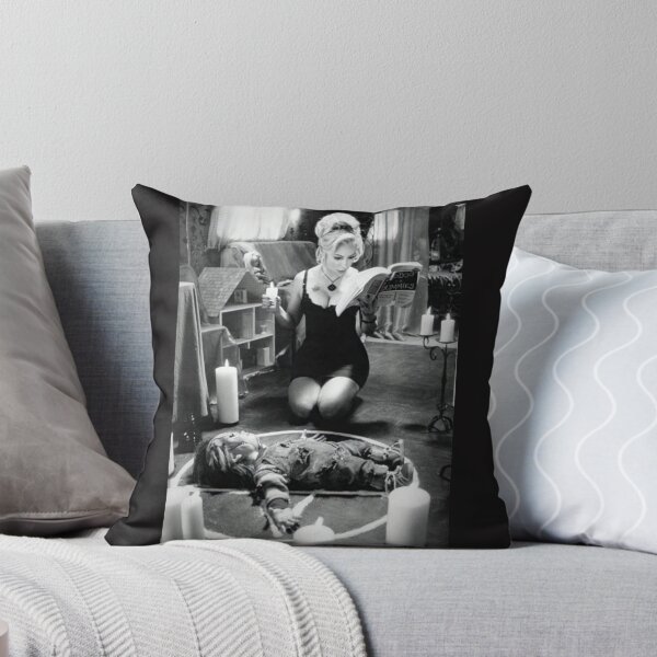 Item preview, Tiff and Chuckles designed and sold by scohoe.
