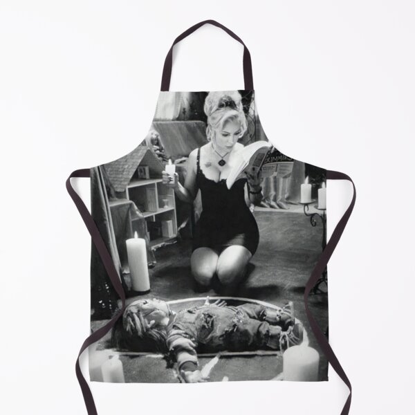Item preview, Tiff and Chuckles designed and sold by scohoe.