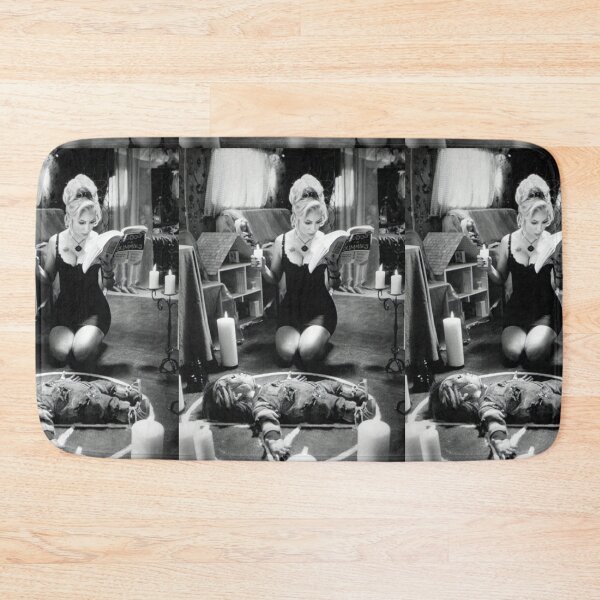 Item preview, Tiff and Chuckles designed and sold by scohoe.