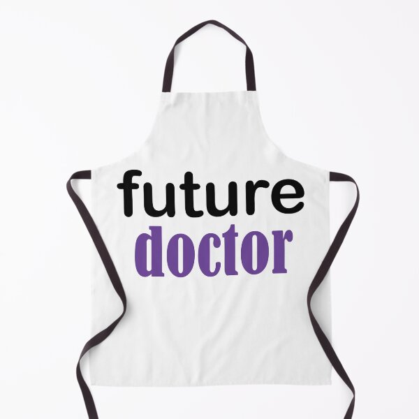 Item preview, Scrub Life designed and sold by ArtBySymone.