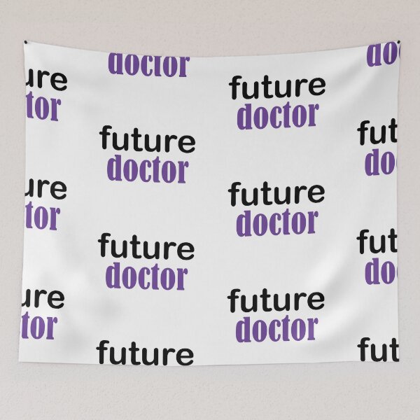 Item preview, Scrub Life designed and sold by ArtBySymone.