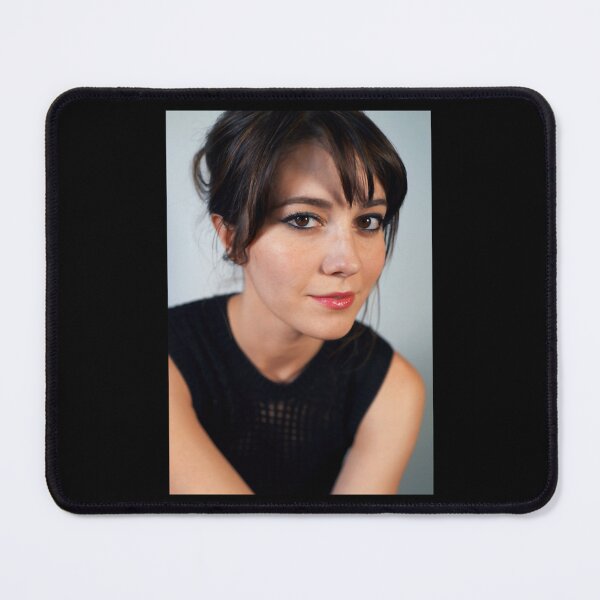 Item preview, Mary Elizabeth picture166 designed and sold by Popcultu.