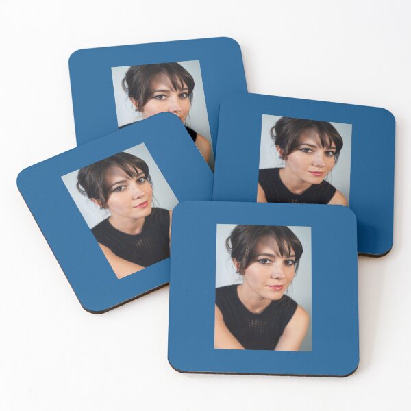 Item preview, Mary Elizabeth picture166 designed and sold by Popcultu.