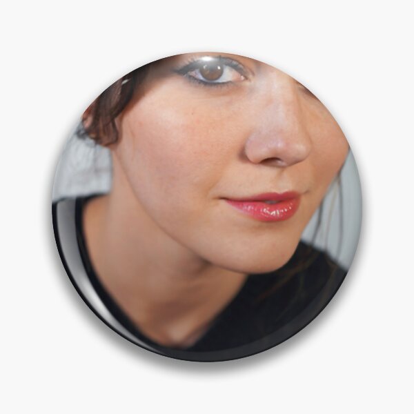 Item preview, Mary Elizabeth picture166 designed and sold by Popcultu.