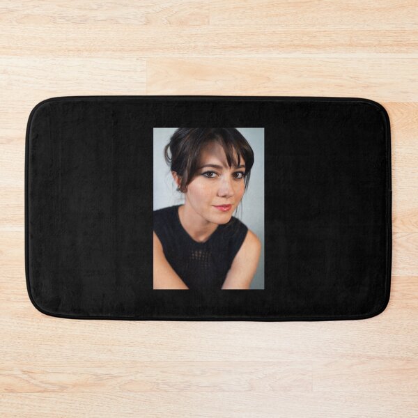 Item preview, Mary Elizabeth picture166 designed and sold by Popcultu.