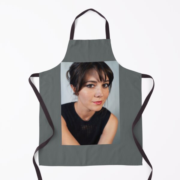 Item preview, Mary Elizabeth picture166 designed and sold by Popcultu.
