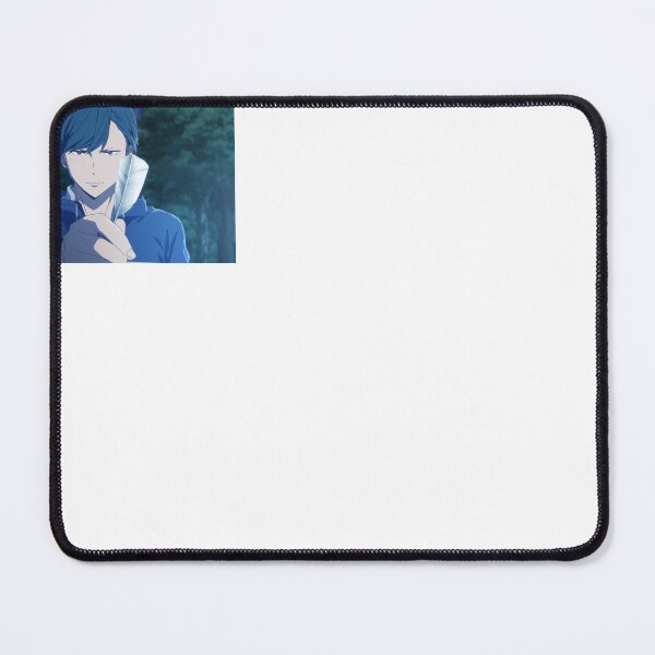 Item preview, Salaryman's Club designed and sold by Trend's Here.